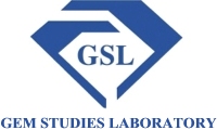 GSL Hot Link (Melb)