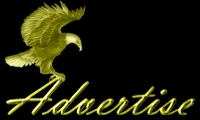 Advertising Link