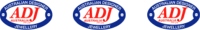 ADJ Logo