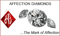 Affection Diamonds