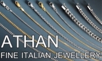 Athan Hot Link